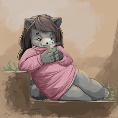 Katu