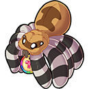 Jumpingspider